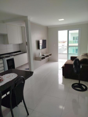 Apartamento Praia do Morro Guarapari, 2 Rua Praia